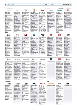 tonsbergsblad_del2-20251227_000_00_00_018.pdf