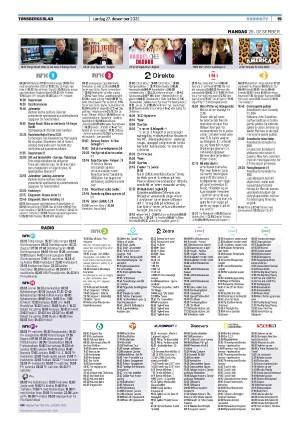 tonsbergsblad_del2-20251227_000_00_00_019.pdf