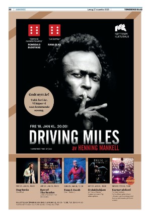 tonsbergsblad_del2-20251227_000_00_00_020.pdf