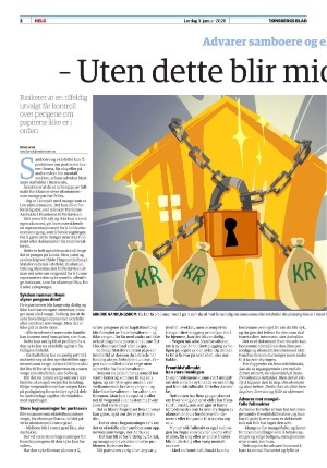 tonsbergsblad_del2-20260103_000_00_00_002.pdf