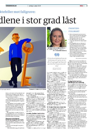 tonsbergsblad_del2-20260103_000_00_00_003.pdf