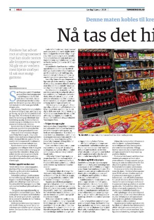 tonsbergsblad_del2-20260103_000_00_00_004.pdf