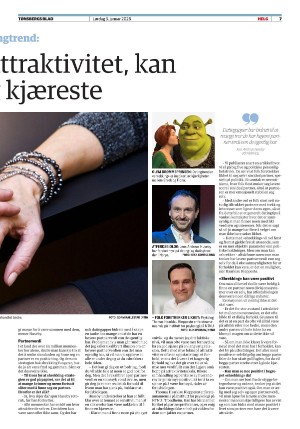 tonsbergsblad_del2-20260103_000_00_00_007.pdf