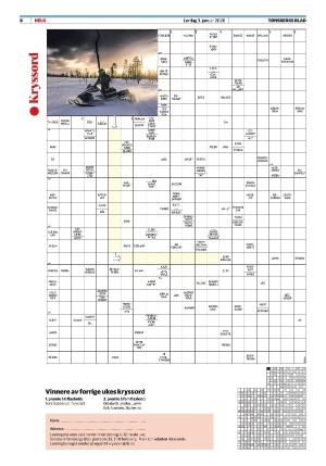 tonsbergsblad_del2-20260103_000_00_00_008.pdf