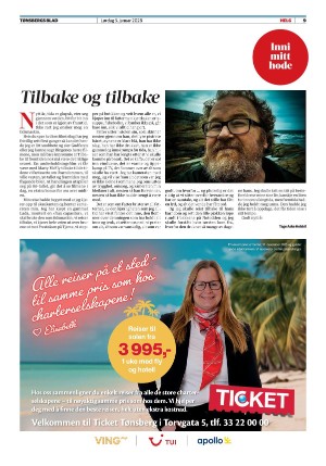 tonsbergsblad_del2-20260103_000_00_00_009.pdf