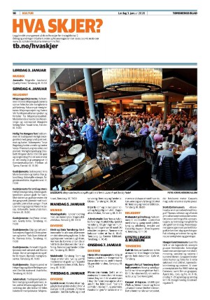 tonsbergsblad_del2-20260103_000_00_00_010.pdf