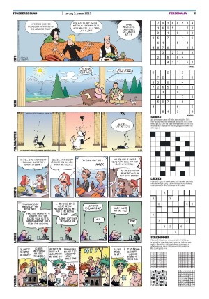 tonsbergsblad_del2-20260103_000_00_00_011.pdf