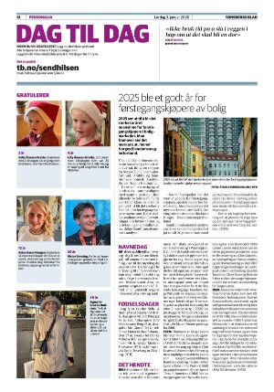 tonsbergsblad_del2-20260103_000_00_00_012.pdf