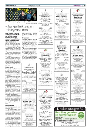 tonsbergsblad_del2-20260103_000_00_00_013.pdf