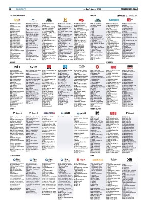 tonsbergsblad_del2-20260103_000_00_00_014.pdf