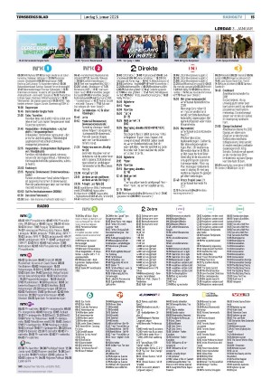 tonsbergsblad_del2-20260103_000_00_00_015.pdf