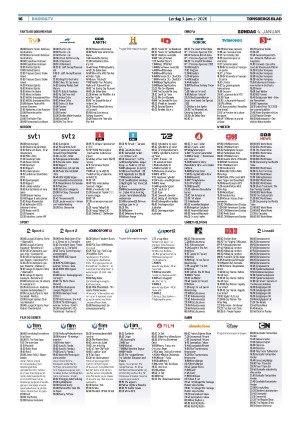 tonsbergsblad_del2-20260103_000_00_00_016.pdf