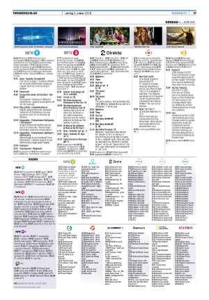 tonsbergsblad_del2-20260103_000_00_00_017.pdf