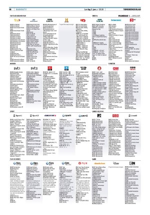 tonsbergsblad_del2-20260103_000_00_00_018.pdf