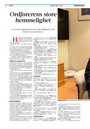 tonsbergsblad_del2-20260110_000_00_00_002.pdf
