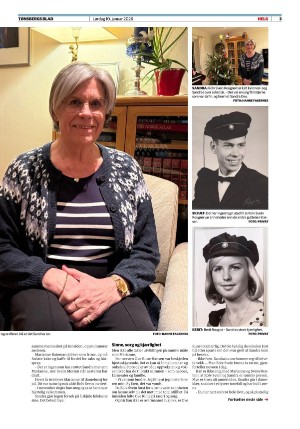 tonsbergsblad_del2-20260110_000_00_00_003.pdf