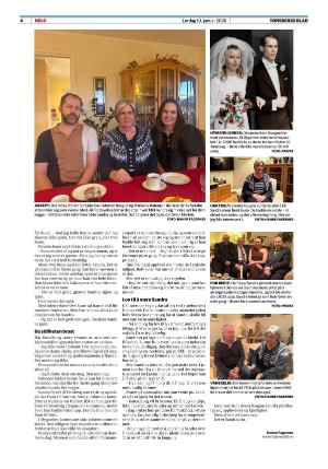 tonsbergsblad_del2-20260110_000_00_00_004.pdf