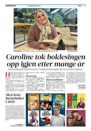 tonsbergsblad_del2-20260110_000_00_00_005.pdf