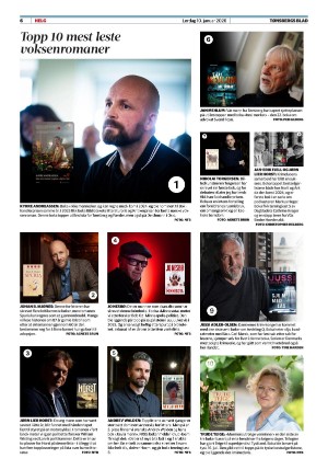 tonsbergsblad_del2-20260110_000_00_00_006.pdf