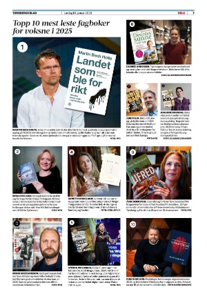 tonsbergsblad_del2-20260110_000_00_00_007.pdf