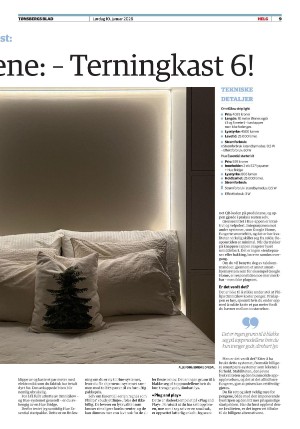 tonsbergsblad_del2-20260110_000_00_00_009.pdf