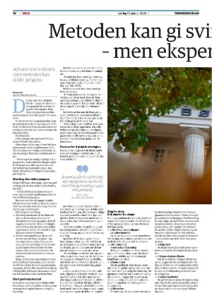 tonsbergsblad_del2-20260110_000_00_00_010.pdf