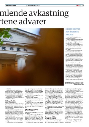 tonsbergsblad_del2-20260110_000_00_00_011.pdf