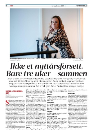 tonsbergsblad_del2-20260110_000_00_00_012.pdf