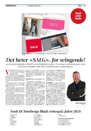 tonsbergsblad_del2-20260110_000_00_00_013.pdf