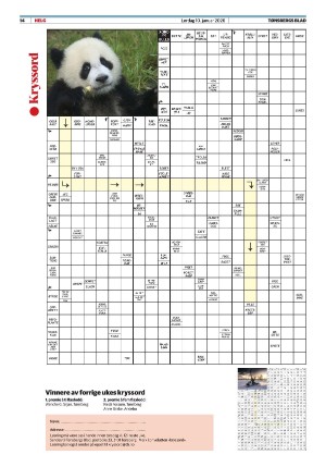 tonsbergsblad_del2-20260110_000_00_00_014.pdf