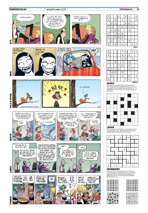 tonsbergsblad_del2-20260110_000_00_00_015.pdf