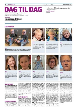 tonsbergsblad_del2-20260110_000_00_00_016.pdf