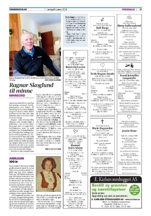 tonsbergsblad_del2-20260110_000_00_00_017.pdf