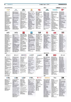 tonsbergsblad_del2-20260110_000_00_00_018.pdf