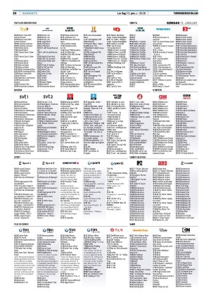 tonsbergsblad_del2-20260110_000_00_00_020.pdf