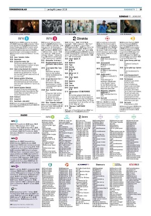 tonsbergsblad_del2-20260110_000_00_00_021.pdf