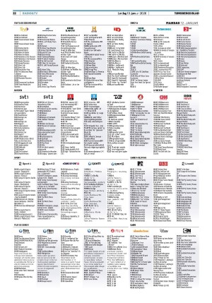 tonsbergsblad_del2-20260110_000_00_00_022.pdf