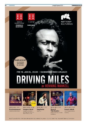 tonsbergsblad_del2-20260110_000_00_00_024.pdf