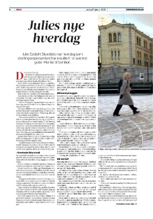 tonsbergsblad_del2-20260117_000_00_00_002.pdf