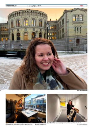 tonsbergsblad_del2-20260117_000_00_00_003.pdf