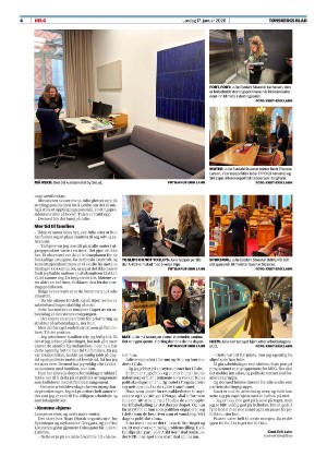 tonsbergsblad_del2-20260117_000_00_00_004.pdf
