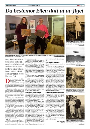 tonsbergsblad_del2-20260117_000_00_00_005.pdf