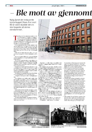 tonsbergsblad_del2-20260117_000_00_00_006.pdf