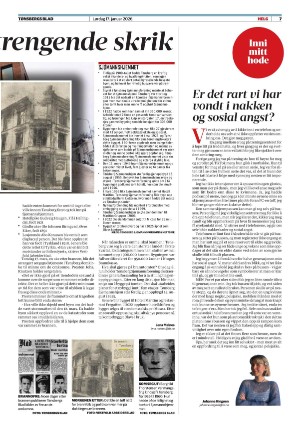 tonsbergsblad_del2-20260117_000_00_00_007.pdf