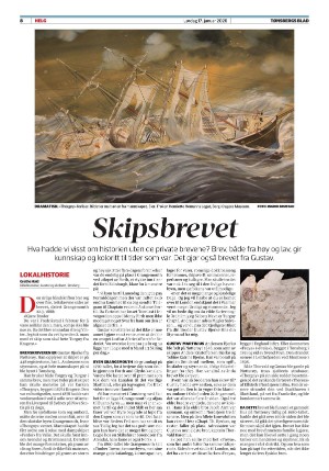 tonsbergsblad_del2-20260117_000_00_00_008.pdf