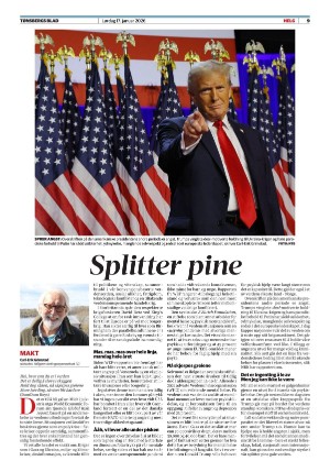 tonsbergsblad_del2-20260117_000_00_00_009.pdf