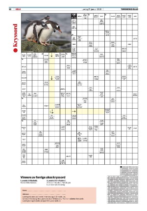 tonsbergsblad_del2-20260117_000_00_00_010.pdf