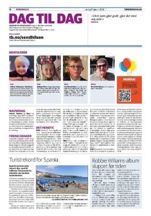 tonsbergsblad_del2-20260117_000_00_00_012.pdf