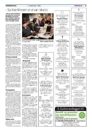 tonsbergsblad_del2-20260117_000_00_00_013.pdf