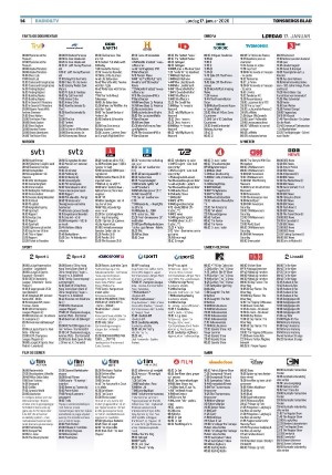 tonsbergsblad_del2-20260117_000_00_00_014.pdf